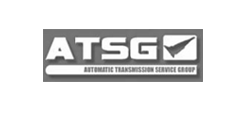 ATSG