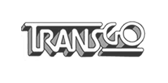 Trans Go